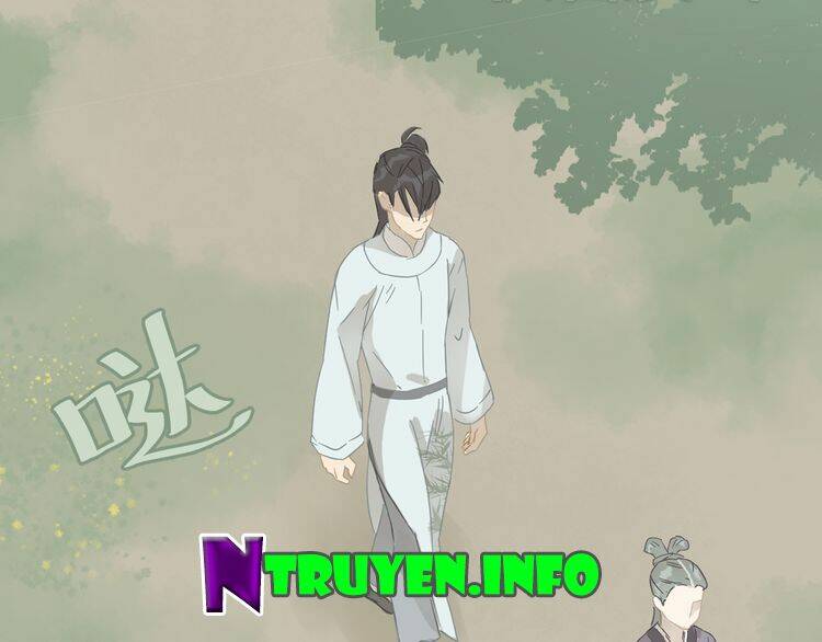 thiên hạ vô lại chapter 7.3 24