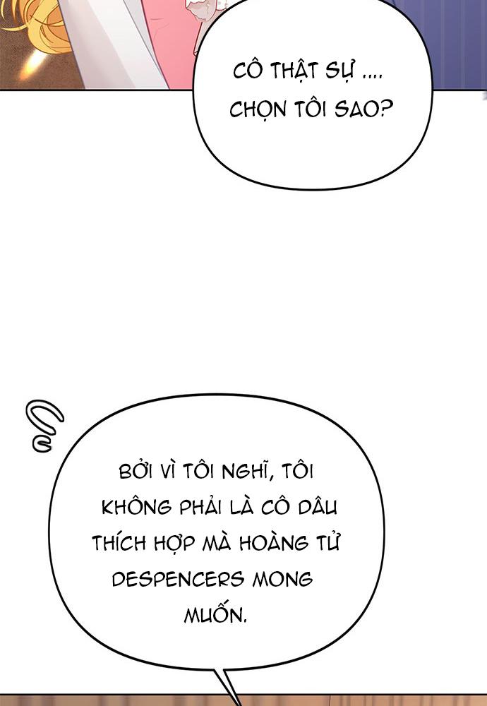 cuộc sống hôn nhân yêu dấu chapter 1 9