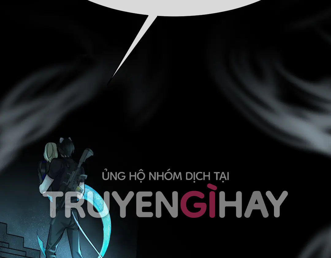 nhân ngư sa ngã chapter 30.2 3