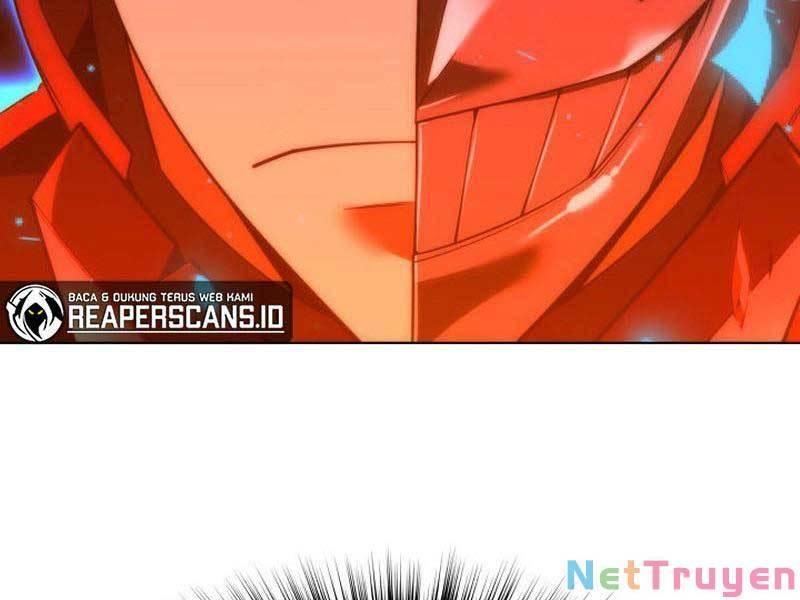 vượt qua giới hạn chapter 156 90