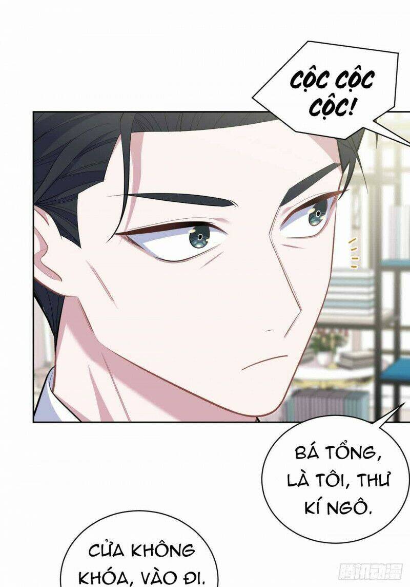 nhạc phụ đại nhân là lão bà chapter 92 33