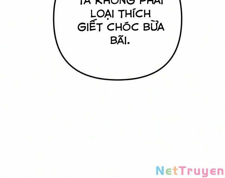 con trai út nhà ha buk paeng chapter 18 45