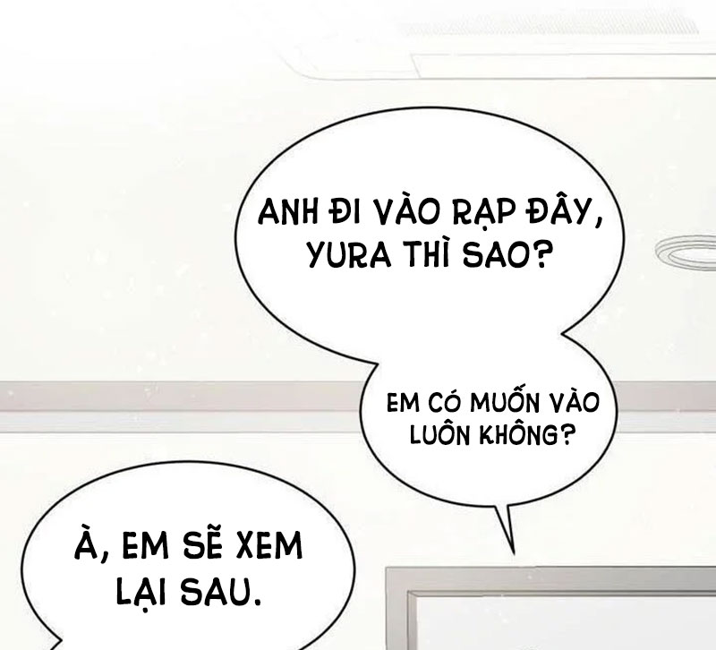 [16+] ánh sao ban mai chapter 27 51