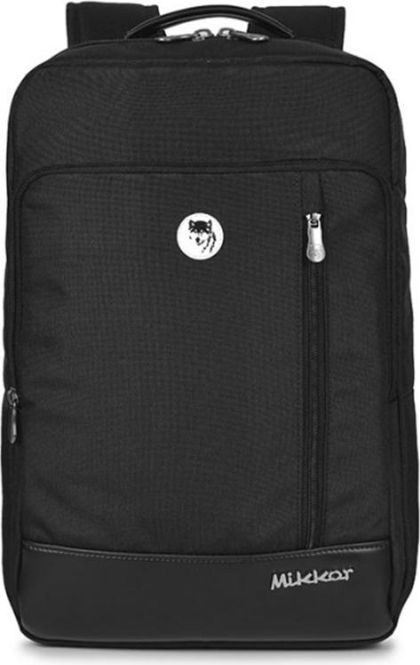 Balo Laptop Mikkor The Ralph Backpack (40 x 26 cm)