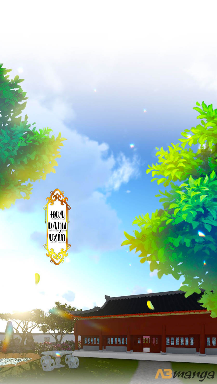 tận kiển minh thần chapter 22 5