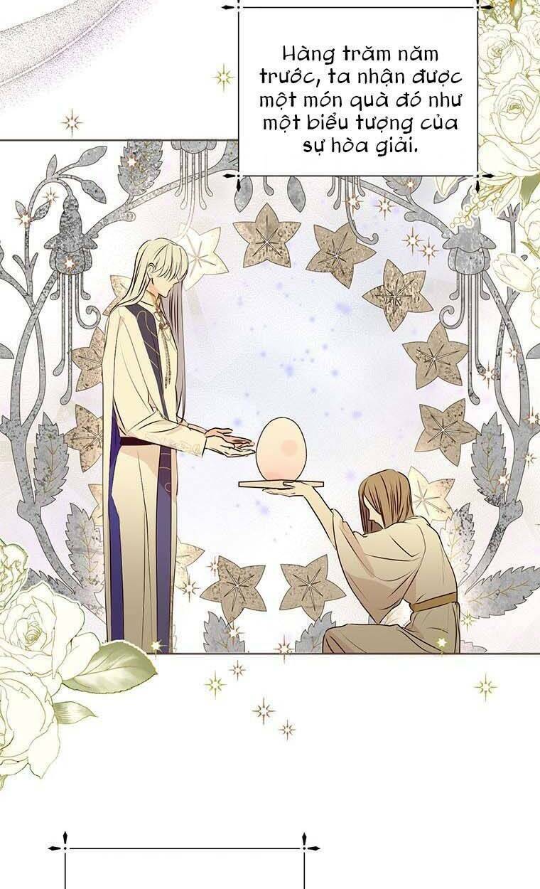 phía sau mặt nạ của nam chính hiền lành chapter 7 45