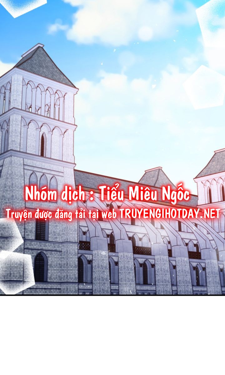 công lý của một ác nữ chapter 35 37