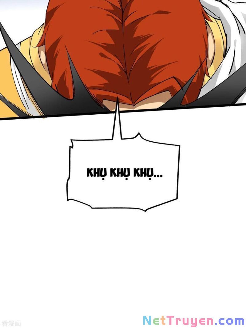 trọng sinh ta là đại thiên thần chapter 85 56