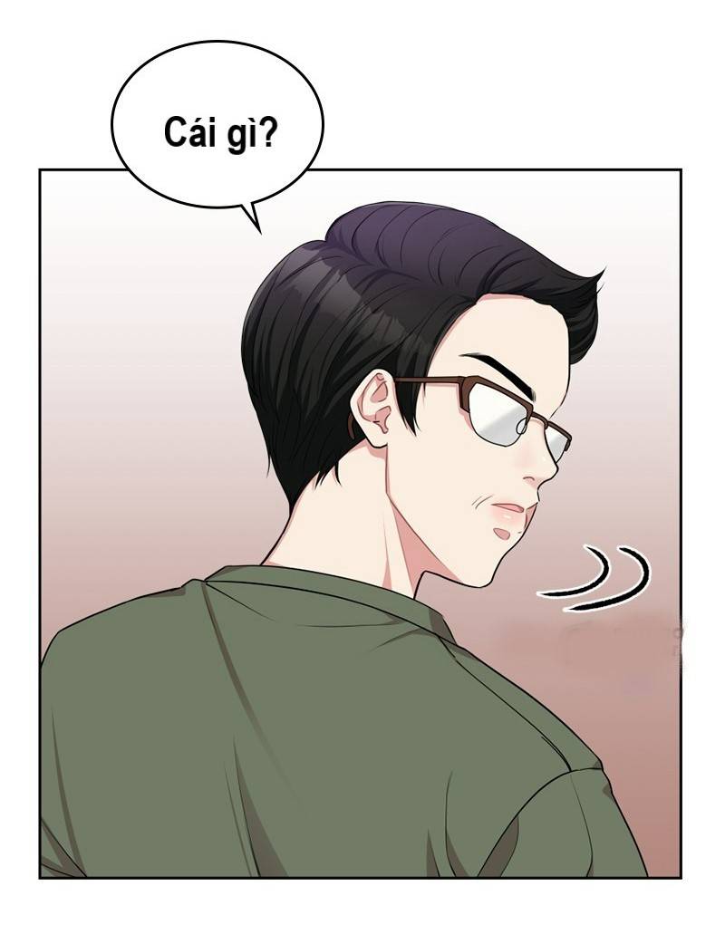 gửi tới bạn...người nắm giữ ngôi sao chapter 7 12