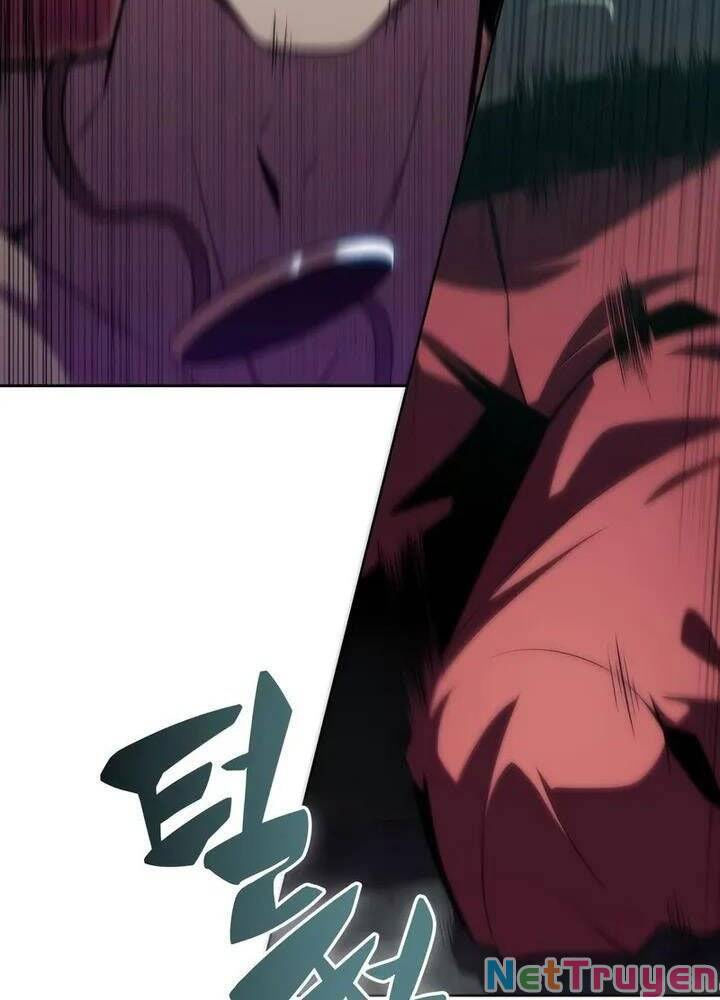 Người Chơi Mới Cấp Tối Đa Chapter 64 65