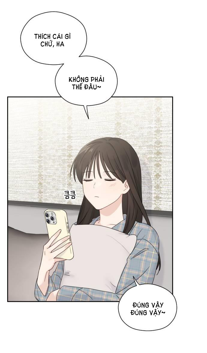 Tuyển Tập Truyện Ngắn Dằm Khăm Của Bạn Mảy chapter 45.2 - Trang 33