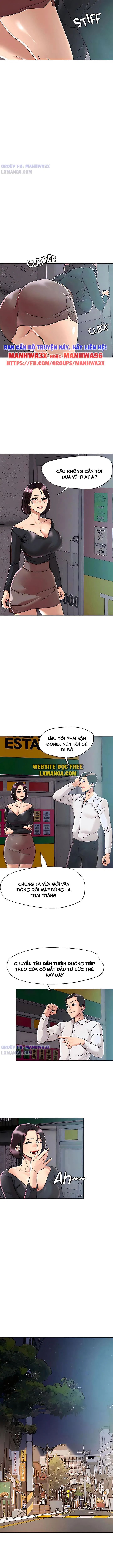 quyền năng chịch gái chapter 65 4