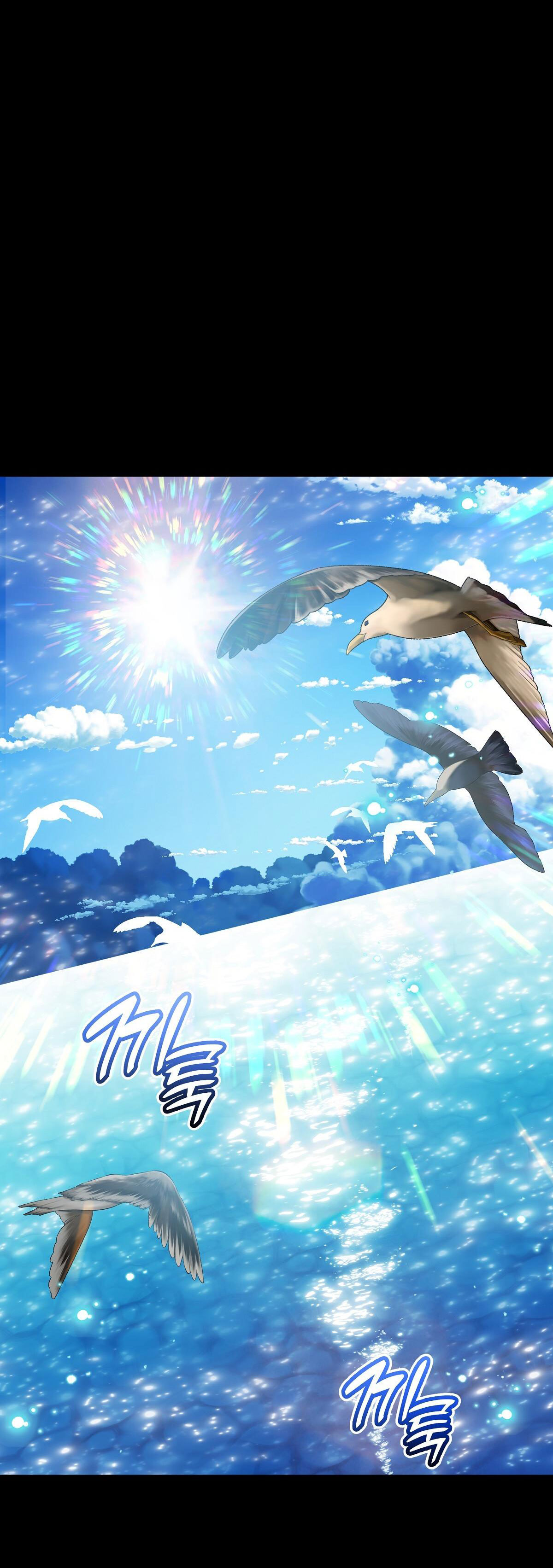 bánh xe của charlotte chapter 28.2 25