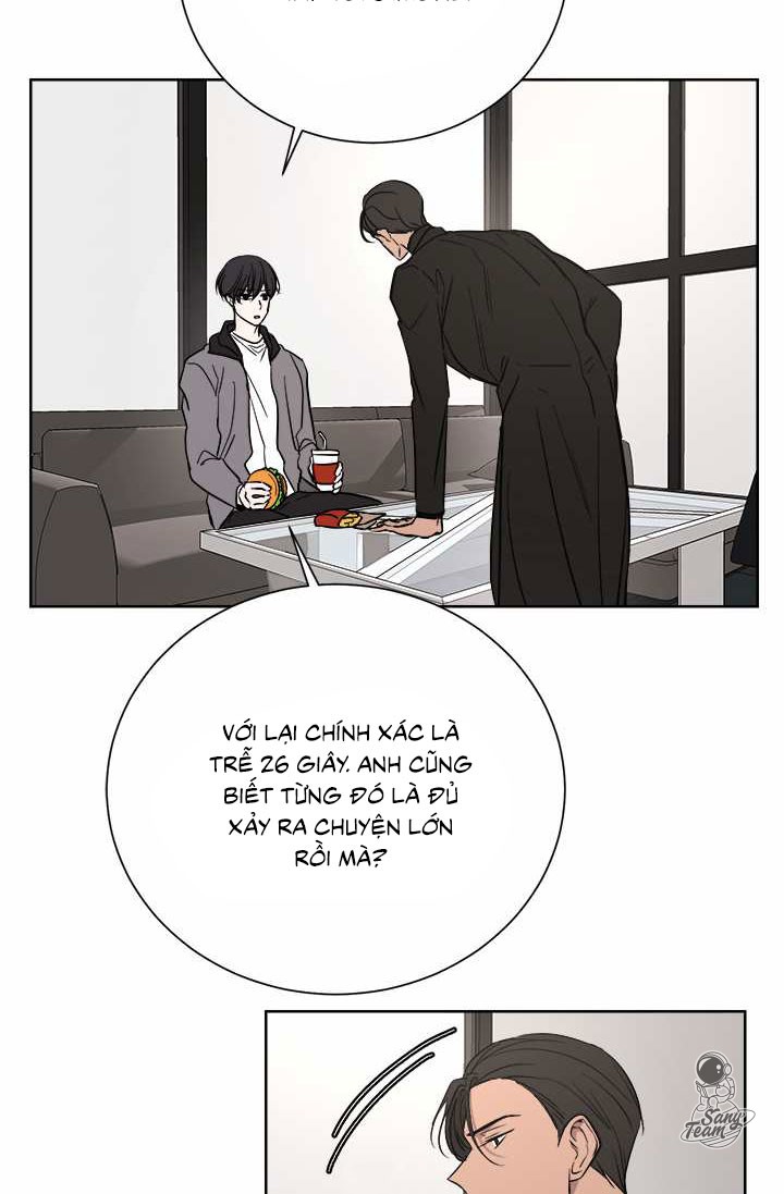 bùng nổ chapter 10 10