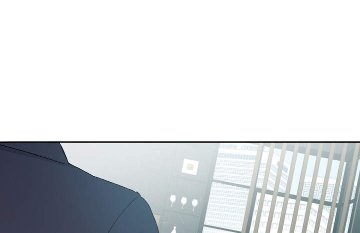 chàng tuấn mã của tôi chapter 25 4