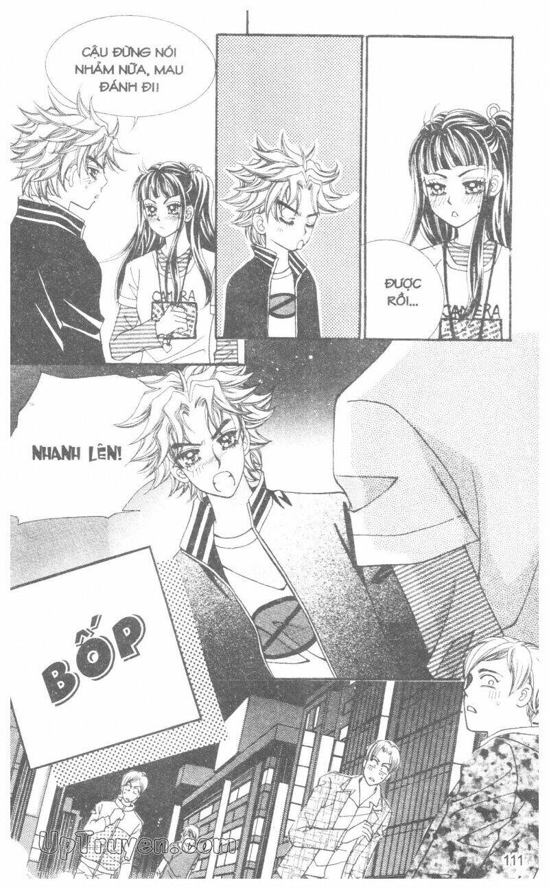 ido ido chapter 12 112