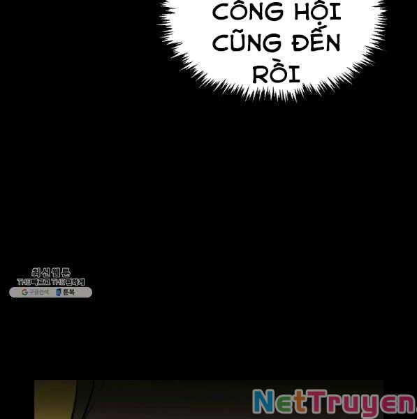 tôi thăng cấp trong lúc ngủ chapter 29 64