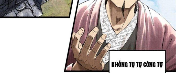 máy mô phỏng nhân sinh của lữ bố chapter 39 123