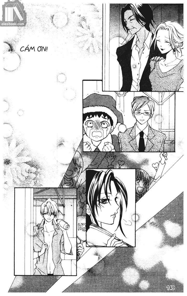 crash! chapter 32 44