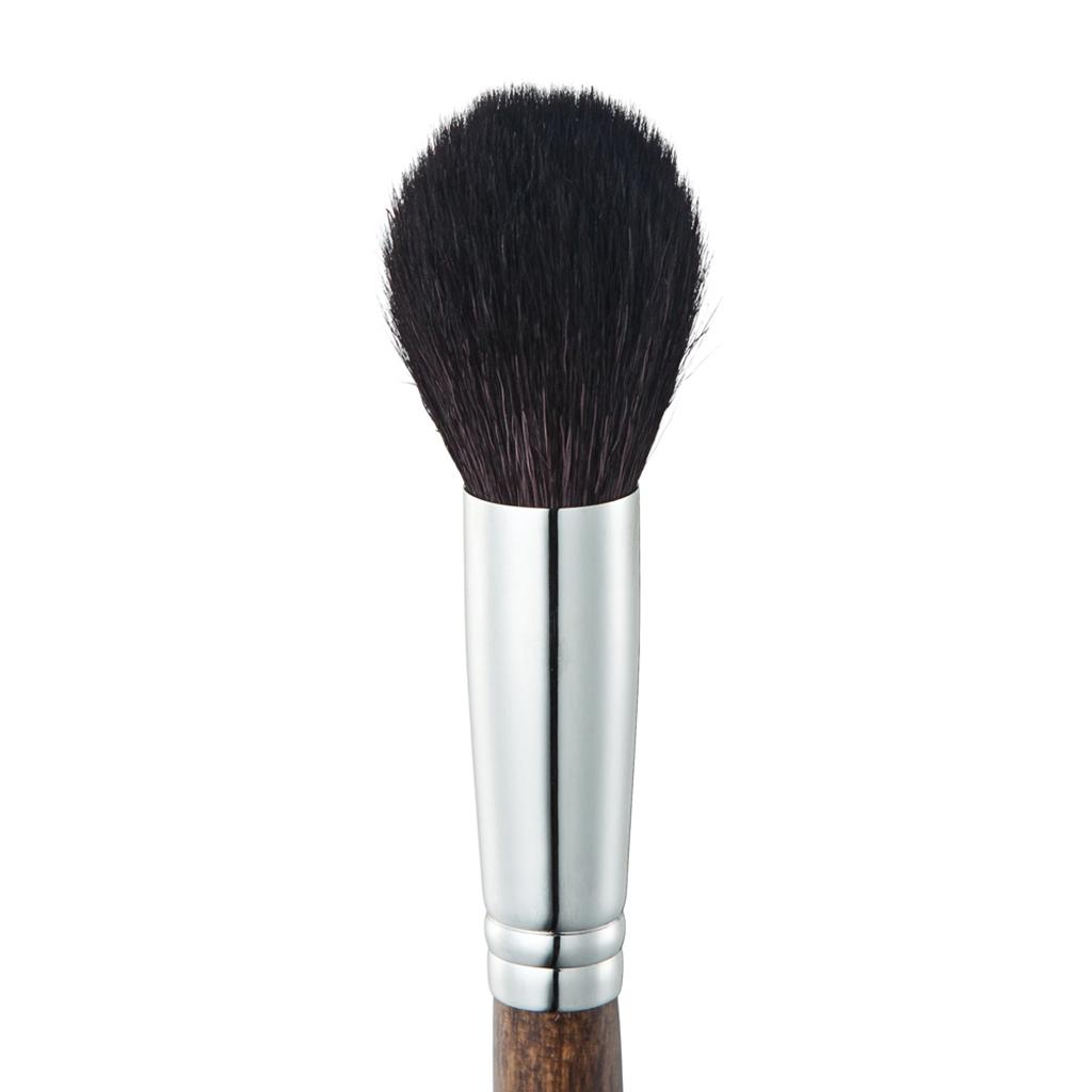 Face Highlighter Contouring Powder Eyes Makeup Cosmetic Brush Beauty Tool