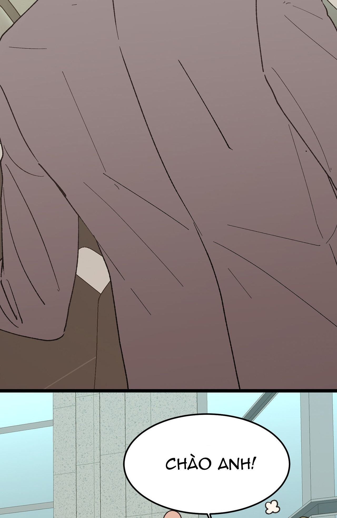 vùng cấm tình yêu của beta chapter 27 33