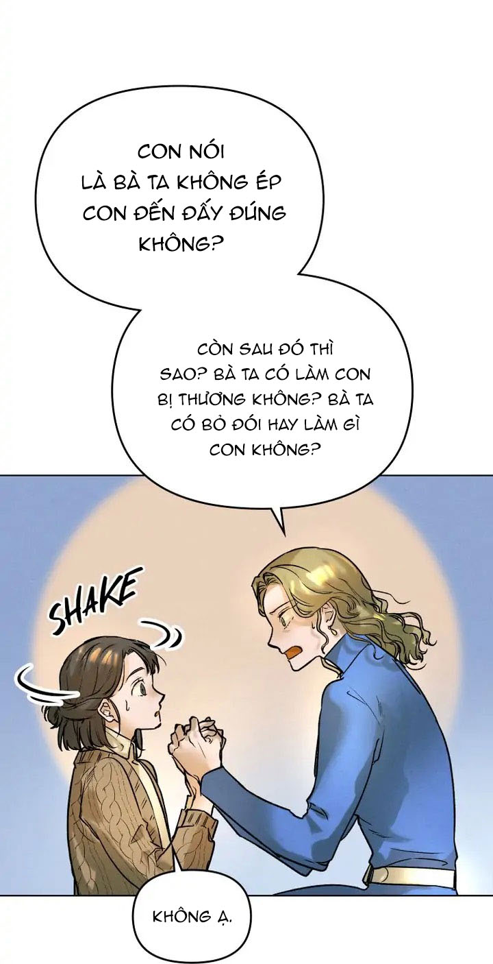 ảo ảnh trong đêm chapter 5.1 16