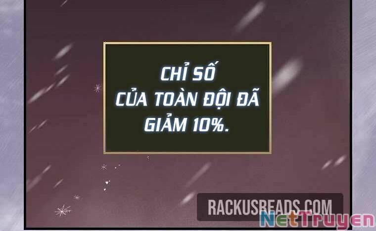 tôi lên cấp chỉ bằng cách ăn chapter 109 68