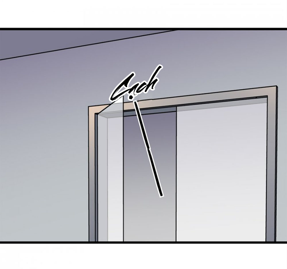 nhật ký dạy dỗ của gia tộc đáng yêu chapter 21 9