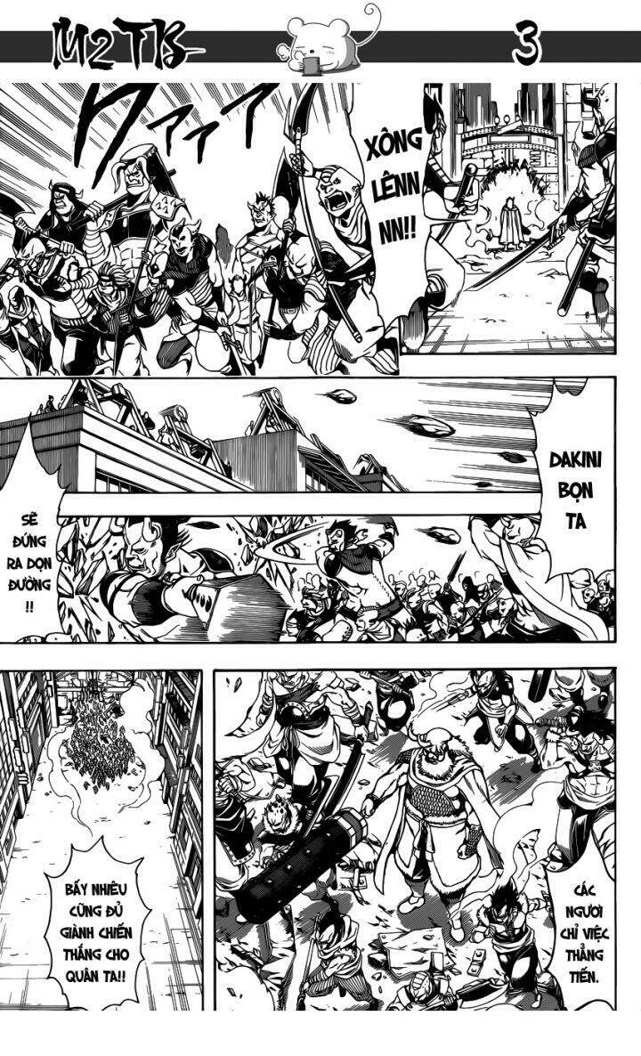 gintama - linh hồn bạc chapter 616 3