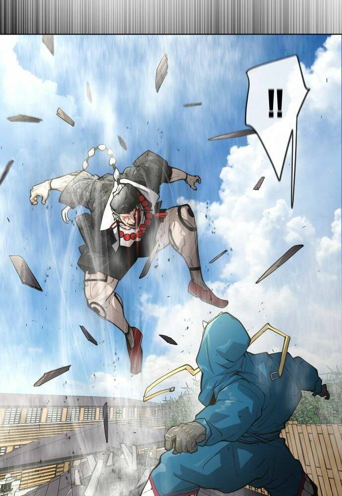 kĩ nguyên của anh hùng chapter 103 42