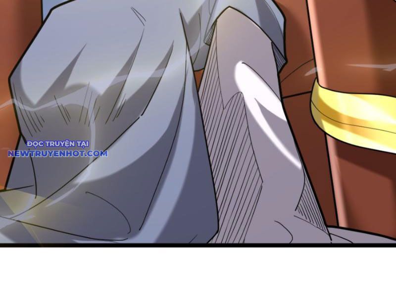 ngủ say vạn cổ: xuất thế đẩy ngang chư thiên chapter 42 169