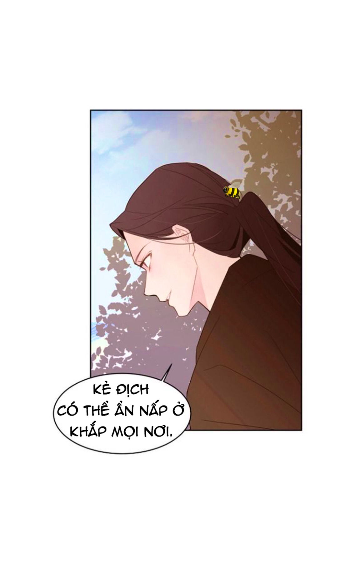 cuộc sống nhàm chán của quý cô tái sinh chapter 8 20