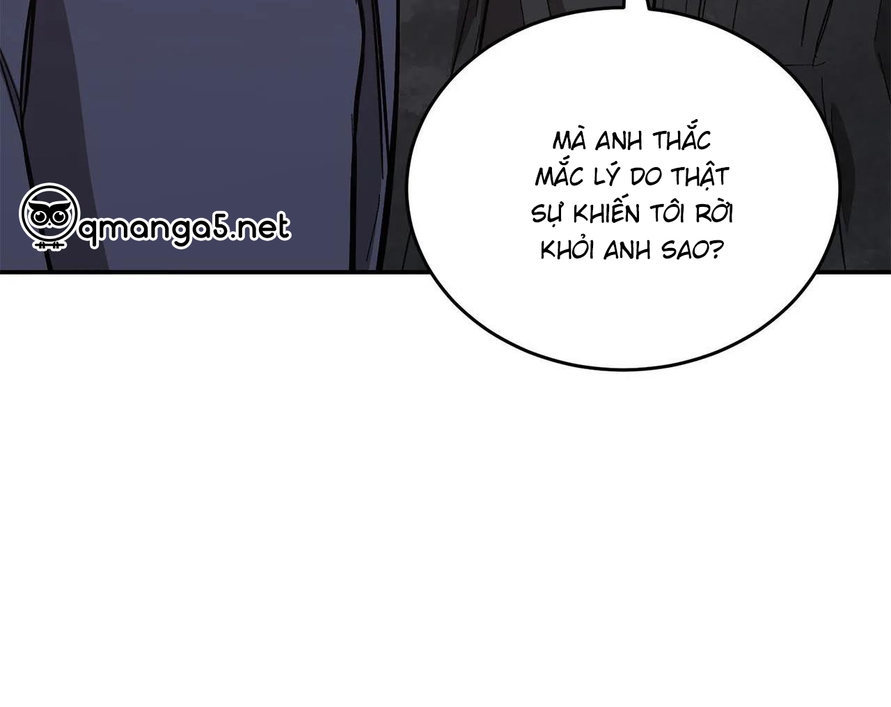 tái sinh [bl manhwa] chapter 48 129