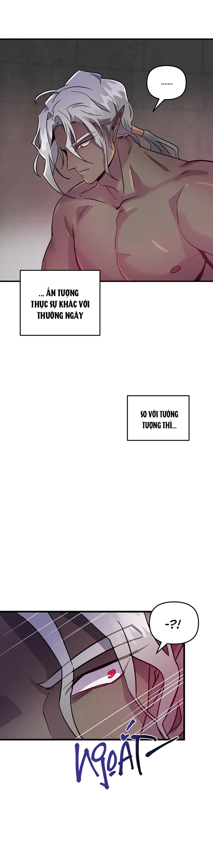 hắc vực chapter 6 36