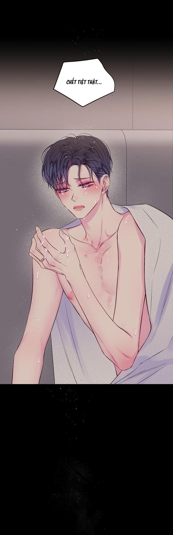 bình minh thứ hai chapter 46 13