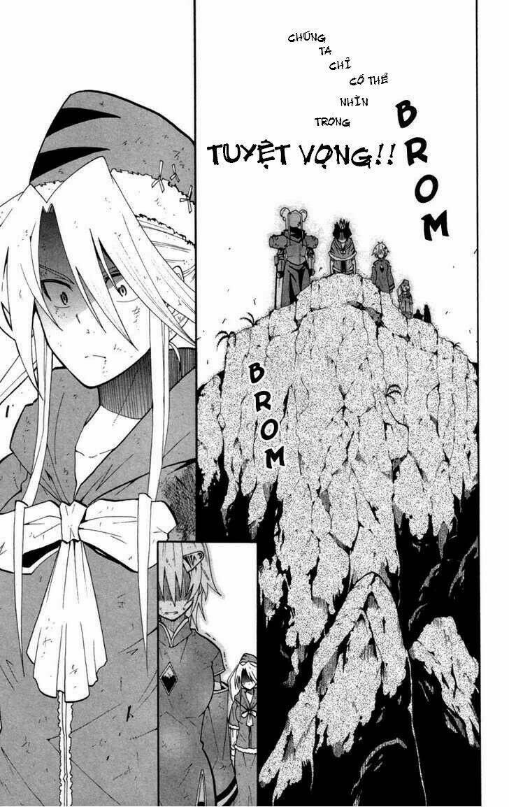 tripeace chapter 11 38