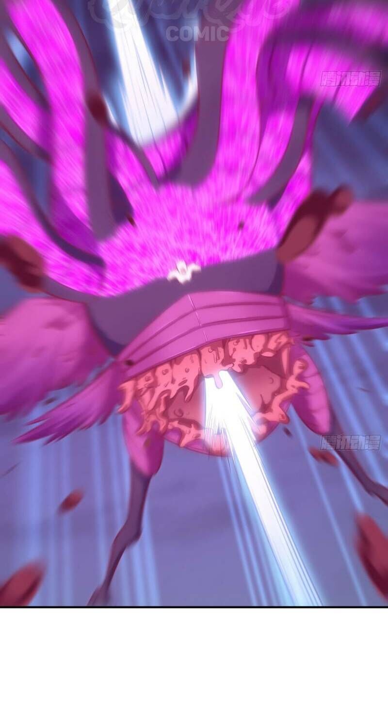 khởi đầu bằng một con côn chapter 86 29