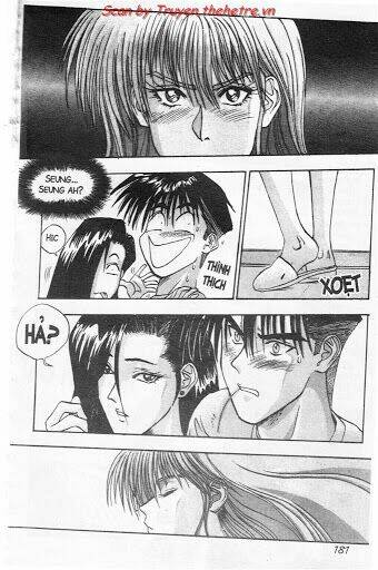 lights out chapter 29 23