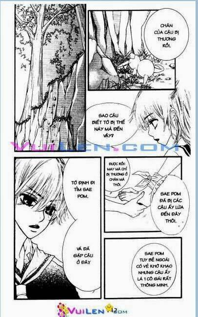 chàng trai thứ 13 chapter 2 144