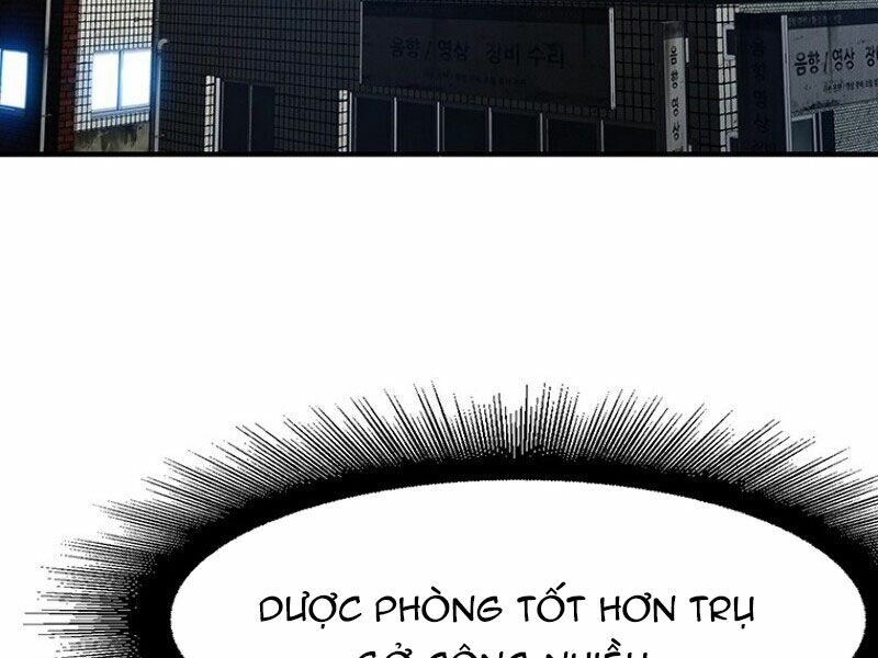 các chòm sao chỉ chú ý mình tôi chapter 12 44