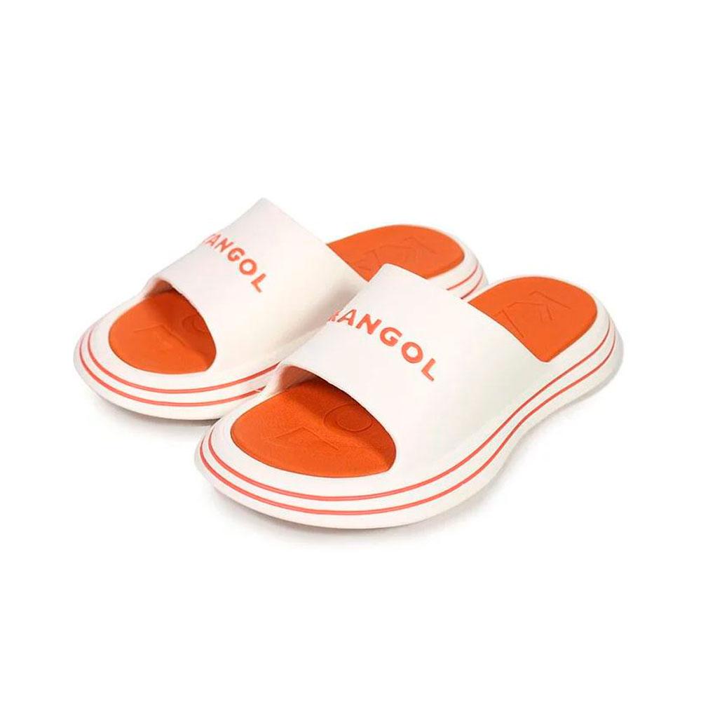 Dép Kangol UNISEX SLIPPERS 6225162104