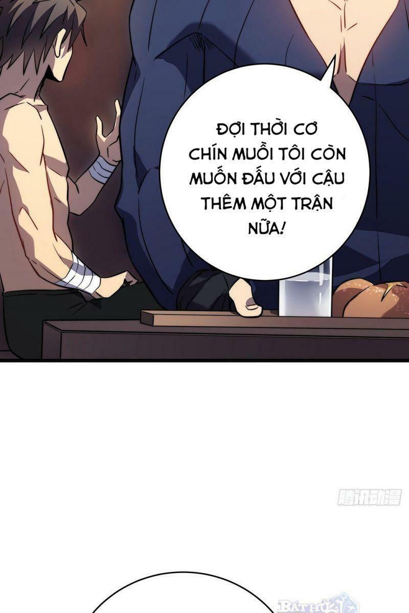 sát thần chi lộ tại dị giới chapter 27 68
