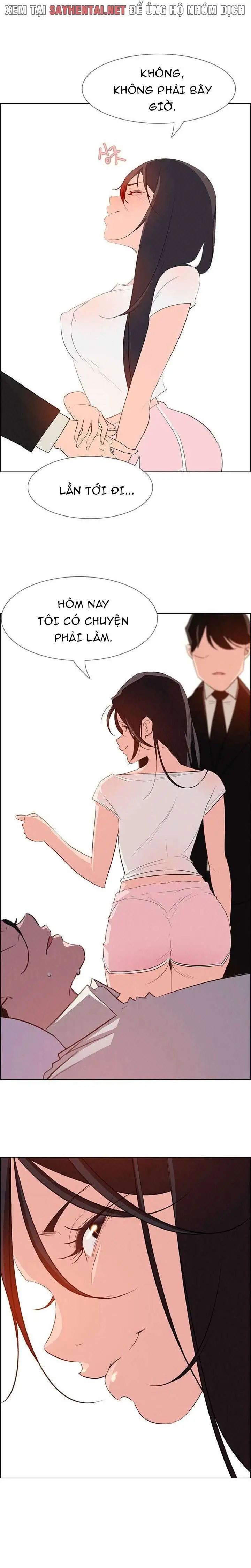 màn mưa chapter 44 9