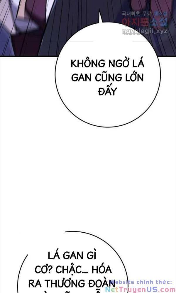 cửu thiên kiếm pháp chapter 64 12