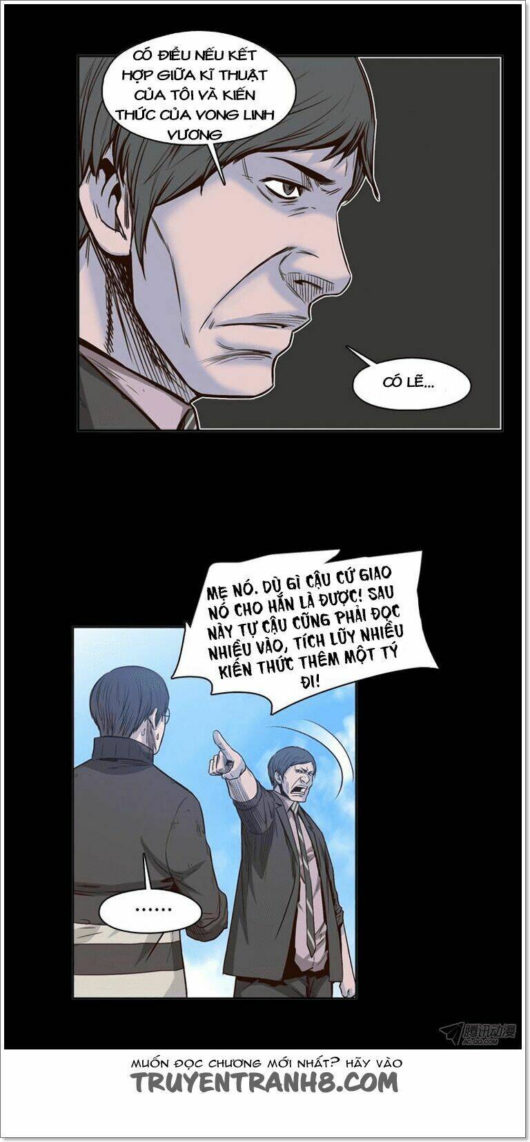 vong linh vương chapter 174 19