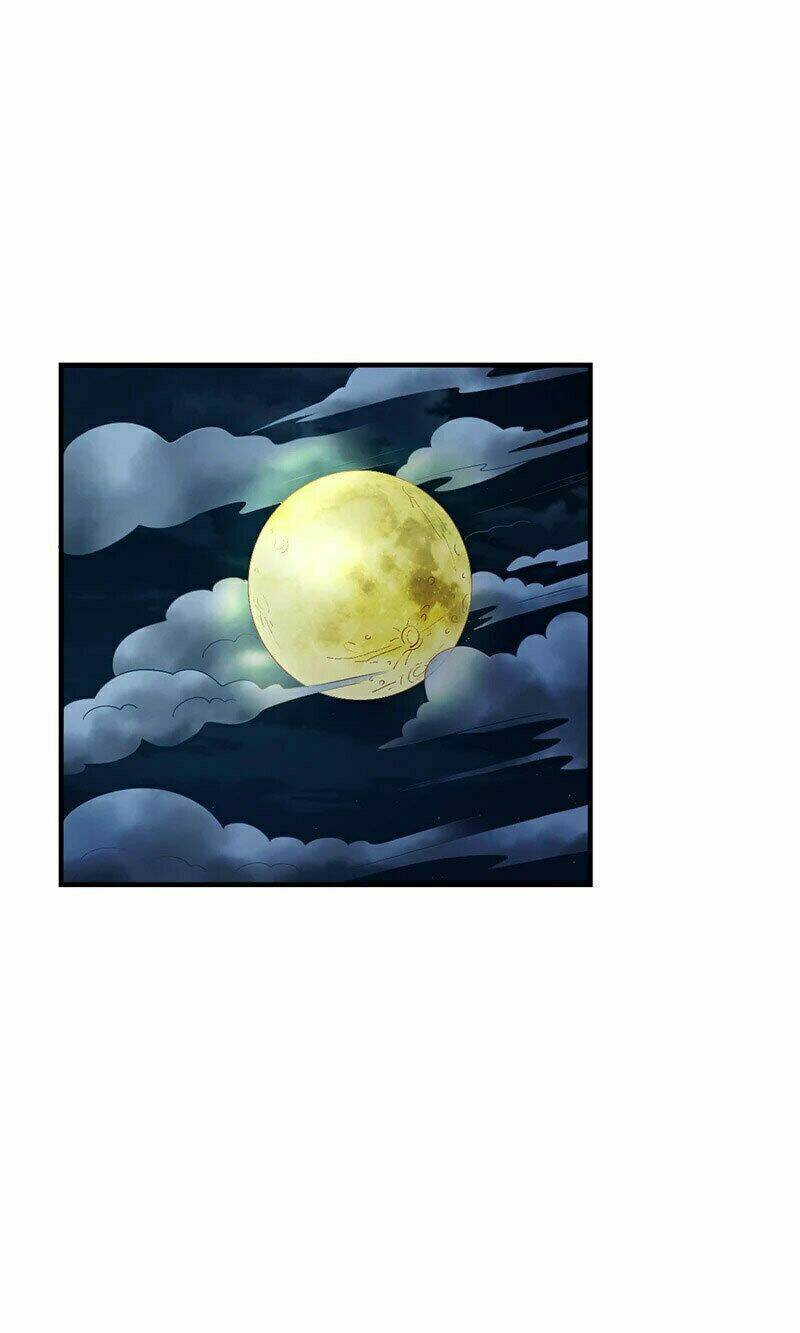 danh môn độc sủng ái thê chapter 33 31