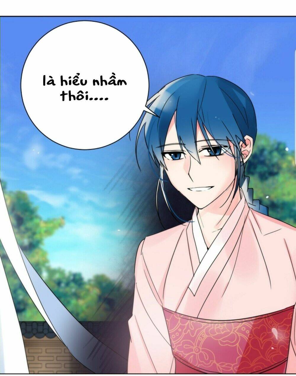 chae hong sa chapter 40 4