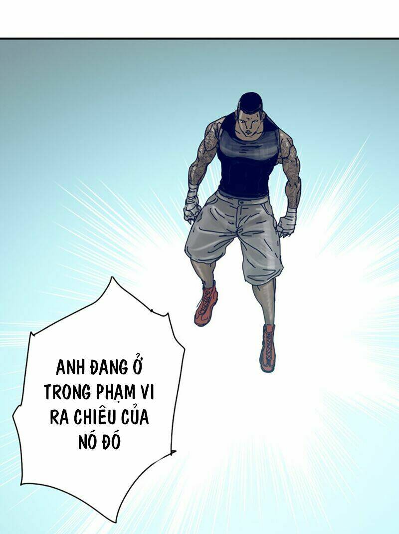 blade notes chapter 8 45