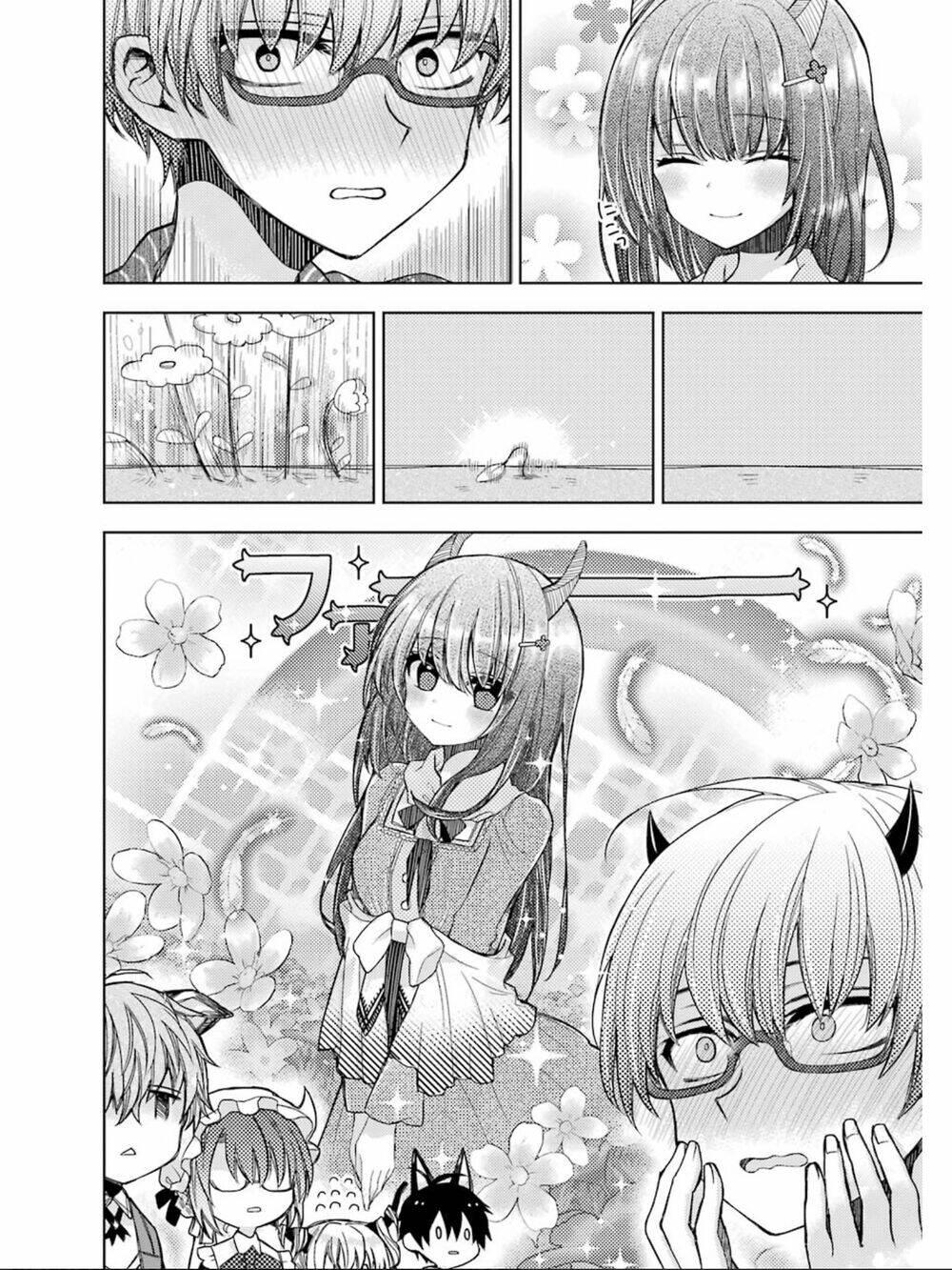 garden sphere chapter 7 14