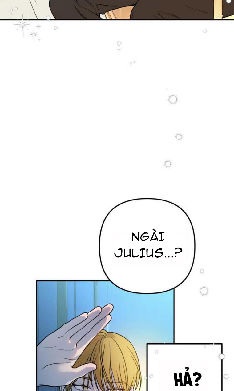 tiểu công nương mint chapter 8 74